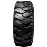 Alliance 326 16/70-20 166A2/149B TL – Zboží Mobilmania