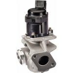 AGR-Ventil HELLA 6NU 010 171-121