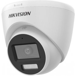 Hikvision DS-2CE78U0T-LF (2.8mm)