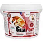 Orling Gelapony Biotin 1,2 kg – Zbozi.Blesk.cz