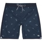 Billabong 73 19" navy – Hledejceny.cz