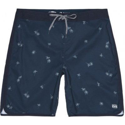 Billabong 73 19" navy – Hledejceny.cz