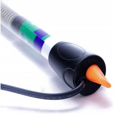 LansenFish LS Heater 100W – Zboží Dáma