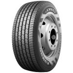 Kumho KWA03 315/80 R22.5 156/150K | Zboží Auto