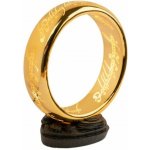 The Lord Of The Rings - The Gold Ring - lampička dekorativní – Sleviste.cz