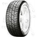 Osobní pneumatika Pirelli Scorpion Zero 275/45 R19 108V