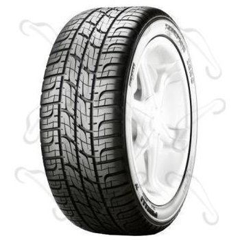 Pirelli Scorpion Zero 275/45 R19 108V