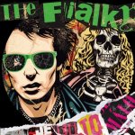 The Fialky - Je Ti to málo LP – Hledejceny.cz