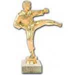 F1042 Soška karate muž – Hledejceny.cz