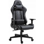 KRAKEN Helios černá – Zboží Dáma