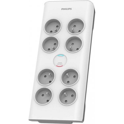 Philips SPN7080WA/60 – Sleviste.cz