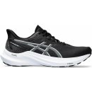 Asics GT-2000 12 1012b506-002