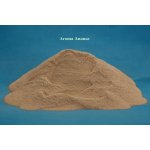 KH Práškové Aroma Ananas 100 g – Hledejceny.cz