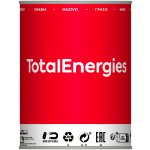 Total Specis CU 1 kg