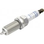 Zapalovací svíčka Bosch 0 242 236 665 – Hledejceny.cz