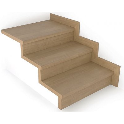 TOPSTEP Flex Dub sahara 1200 × 500 × 11 mm – HobbyKompas.cz