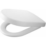 Villeroy & Boch Subway 2.0 9M68S101 – Zboží Mobilmania