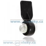 WAS Obrysová svítilna zavěšená LED W23 uni – Sleviste.cz