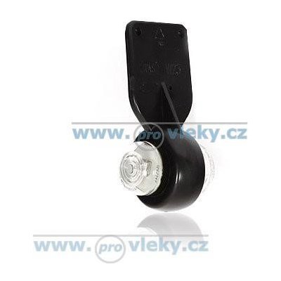 WAS Obrysová svítilna zavěšená LED W23 uni – Sleviste.cz