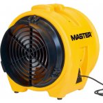 Master BL 800 – HobbyKompas.cz