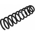 Pružina podvozku KAMOKA 2110184 – Sleviste.cz