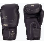 Venum Impact Evo – Hledejceny.cz