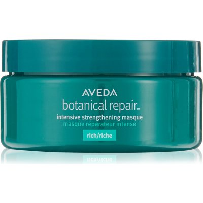 Aveda Botanical Repair 2 Hair Strengthening Additive 500 ml – Zboží Mobilmania
