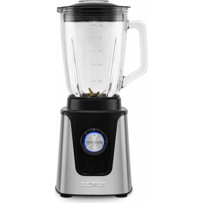 Zelmer ZSB4860 – Zbozi.Blesk.cz