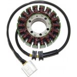 ELECTROSPORT vinutí alternátoru (stator) HONDA VFR 800F (02-09) – Hledejceny.cz