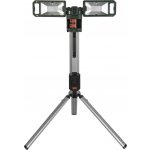 METABO BSA 18 LED 5000 DUO-S 601507850 – Zbozi.Blesk.cz