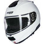 Nolan N100-6 Classic N-COM