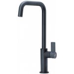 Reginox Pearl R32800 – Hledejceny.cz