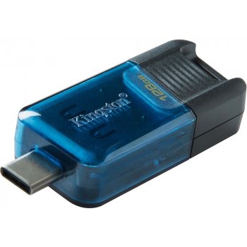 Kingston DataTraveler 80 128GB DT80M/128GB