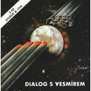  Progres 2 - Dialog S Vesmirem - komplet CD