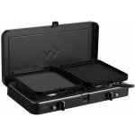 Cadac 3 COOK TURBO FFD DELUXE – Sleviste.cz