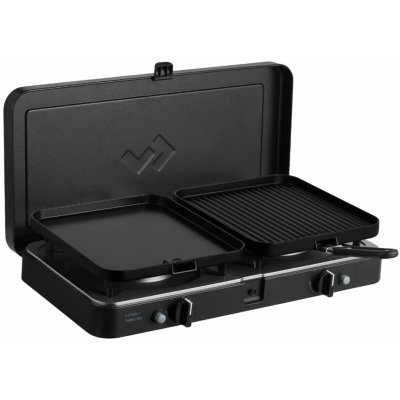 Cadac 3 COOK TURBO FFD DELUXE – Zboží Dáma