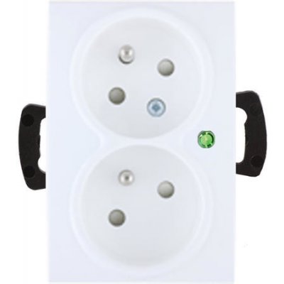 Obzor DSE 85-85001-000000 – Hledejceny.cz