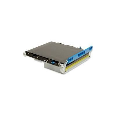 OKI originální transfer belt 44341902, OKI C610, C711 – Hledejceny.cz