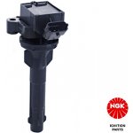 Zapalovací cívka NGK 48116