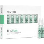 Skeyndor Uniq Cure SOS Recovering Concentrate 7 x 2 ml – Zboží Dáma