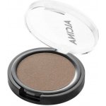 Alcina Eye Shadow Pure Shades Datenight 3 g – Hledejceny.cz