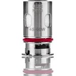 Vaporesso GTX žhavící hlava MESH 0,2ohm – Zbozi.Blesk.cz