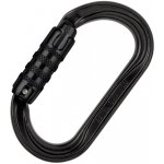 Petzl OXAN TRIACT-LOCK – Zbozi.Blesk.cz