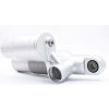 WP SUSPENSION kompletní pouzdro zadního tlumiče SHOCK ABSORBER CASE CMPL. KTM EXC 24-26