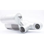 WP SUSPENSION kompletní pouzdro zadního tlumiče SHOCK ABSORBER CASE CMPL. KTM EXC 24-26