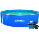 Marimex Orlando 3,66 x 0,91 m 19900044 – HobbyKompas.cz