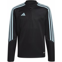 adidas triko s dlouhým rukávem TIRO23 CBTRTOPY il9561