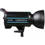 Godox QS600II – Hledejceny.cz
