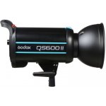 Godox QS600II – Zboží Živě