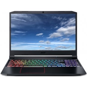 Acer Nitro 5 NH.Q7JEC.005